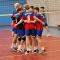 JRI 1.liga 4.10.2025 _012.jpg