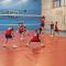 JRI 1.liga 4.10.2025 _015.jpg