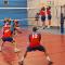 JRI 1.liga 4.10.2025 _016.jpg