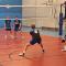 JRI 1.liga 4.10.2025 _023.jpg