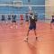JRI 1.liga 4.10.2025 _029.jpg