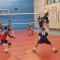 JRI 1.liga 4.10.2025 _031.jpg