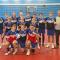 JRI 1.liga 4.10.2025 _035.jpg