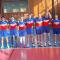 JRI 1.liga 5.10.2025 _001.jpg