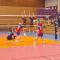 JRI 1.liga 5.10.2025 _004.jpg