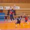 JRI 1.liga 5.10.2025 _005.jpg