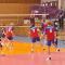 JRI 1.liga 5.10.2025 _006.jpg