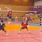 JRI 1.liga 5.10.2025 _007.jpg