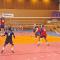JRI 1.liga 5.10.2025 _008.jpg