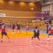 JRI 1.liga 5.10.2025 _009.jpg