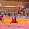 JRI 1.liga 5.10.2025 _010.jpg