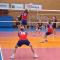 JRI 1.liga 5.10.2025 _011.jpg