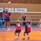 JRI 1.liga 5.10.2025 _012.jpg