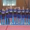 JRI 1.liga 5.10.2025 _013.jpg