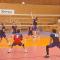 JRI 1.liga 5.10.2025 _014.jpg