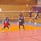 JRI 1.liga 5.10.2025 _015.jpg