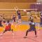 JRI 1.liga 5.10.2025 _016.jpg