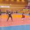 JRI 1.liga 5.10.2025 _017.jpg