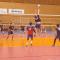 JRI 1.liga 5.10.2025 _018.jpg