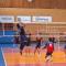 JRI 1.liga 5.10.2025 _019.jpg