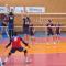 JRI 1.liga 5.10.2025 _020.jpg