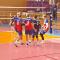 JRI 1.liga 5.10.2025 _002.jpg