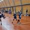 Minivolejbal 11.10.2025 _001.jpg