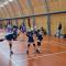 Minivolejbal 11.10.2025 _002.jpg