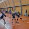 Minivolejbal 11.10.2025 _003.jpg