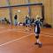 Minivolejbal 11.10.2025 _004.jpg