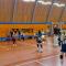 Minivolejbal 11.10.2025 _005.jpg