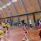 Minivolejbal 11.10.2025 _010.jpg