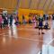 Minivolejbal 11.10.2025 _013.jpg