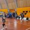 Minivolejbal 11.10.2025 _019.jpg