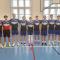 JRI U20 PP 12.10.2025_001.jpg