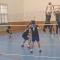 JRI U20 PP 12.10.2025_002.jpg