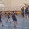 JRI U20 PP 12.10.2025_003.jpg