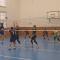 JRI U20 PP 12.10.2025_004.jpg