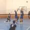 JRI U20 PP 12.10.2025_007.jpg