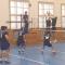 JRI U20 PP 12.10.2025_008.jpg