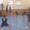 JRI U20 PP 12.10.2025_009.jpg