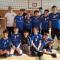 Ml.žci U14 PP 14.3.2026_003.jpg