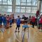 Ml.žci U14 PP 14.3.2026_006.jpg