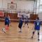 Ml.žci U14 PP 14.3.2026_011.jpg