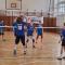 Ml.žci U14 PP 14.3.2026_013.jpg