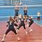 JKY U22 baráž 9.5.2026_001.jpg