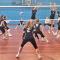 JKY U22 baráž 9.5.2026_002.jpg