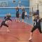 JKY U22 baráž 9.5.2026_004.jpg
