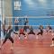 JKY U22 baráž 9.5.2026_005.jpg