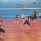 JKY U22 baráž 9.5.2026_007.jpg